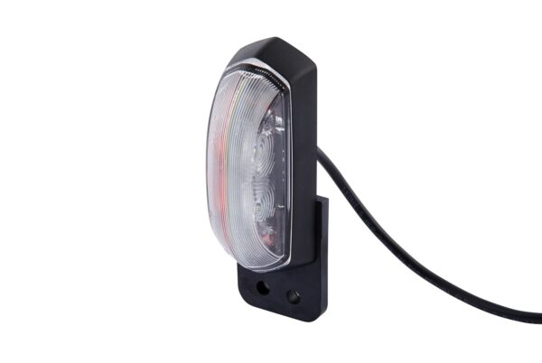 Clearance Light - LED - 24V