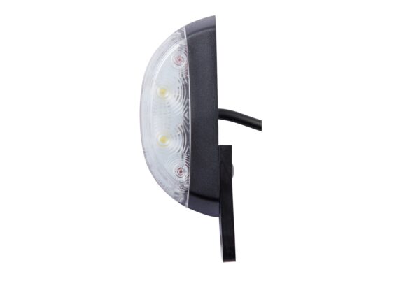 Clearance Light - LED - 24V (image 3)