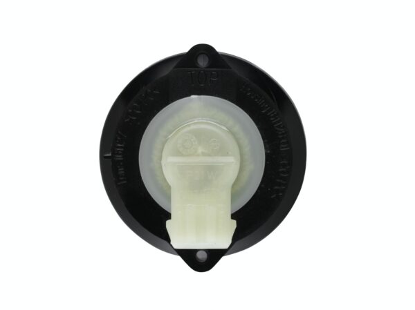Halogen-Reverse Light - 12V (image 4)