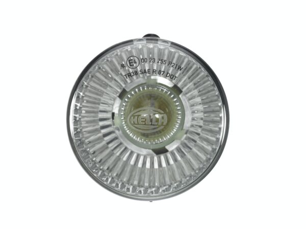 Halogen-Reverse Light - 12V (image 2)