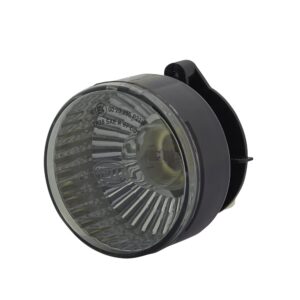 Halogen-Reverse Light - 12V