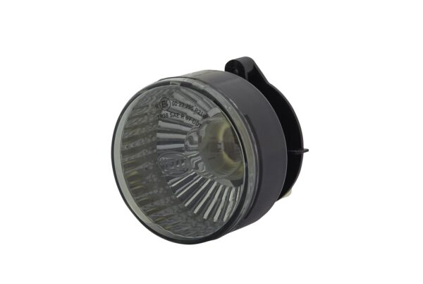 Halogen-Reverse Light - 12V