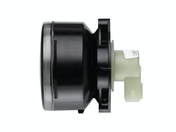 Halogen-Reverse Light - 12V (image 3)