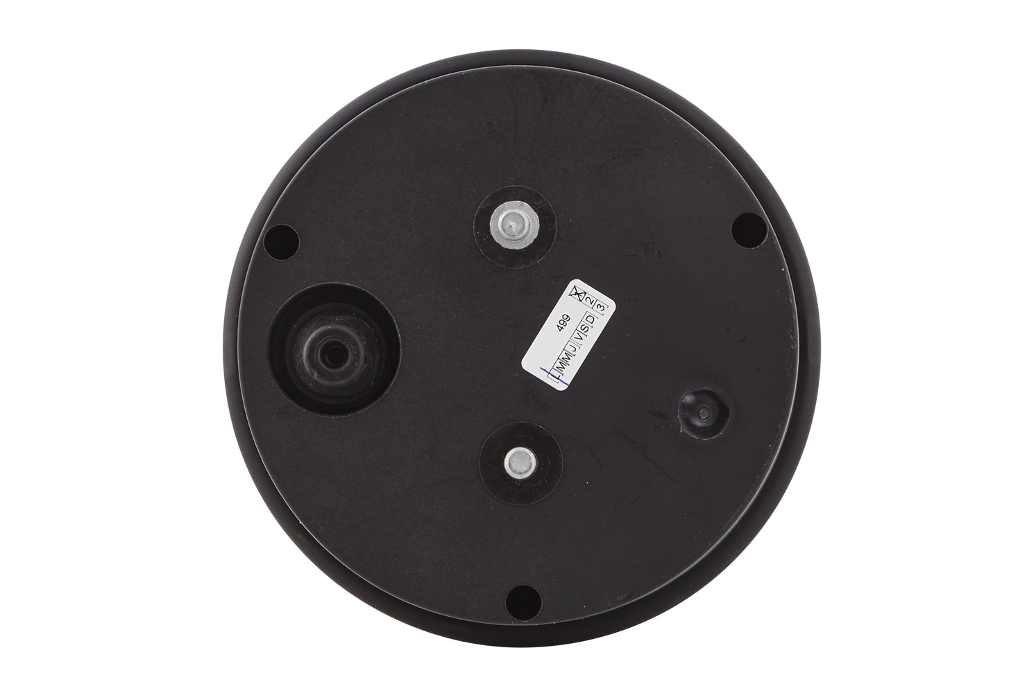 Halogen-Reverse Light - 24/12V - Image 4