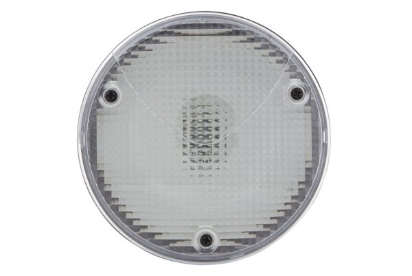 Halogen-Reverse Light - 24/12V (image 2)