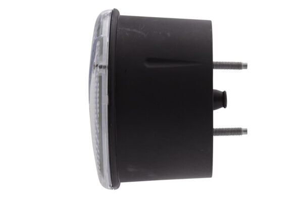 Halogen-Reverse Light - 24/12V (image 3)