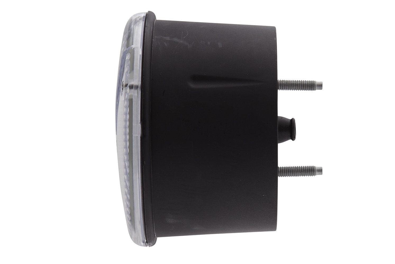 Halogen-Reverse Light - 24/12V - Image 3