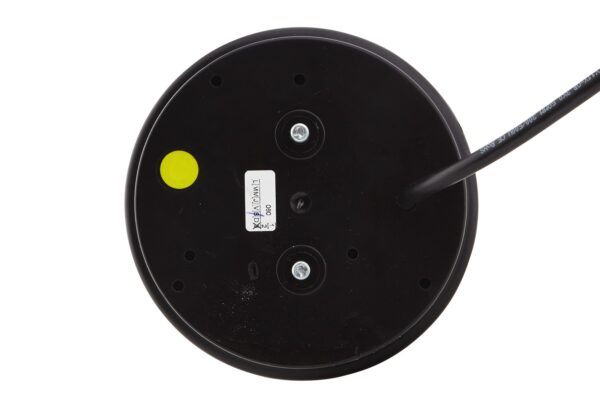 LED-Reverse Light - 24V (image 4)