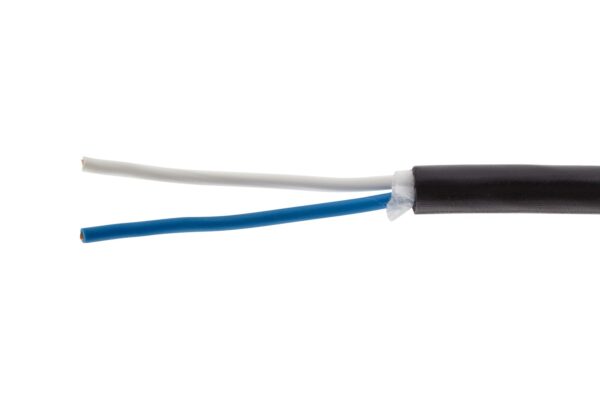 LED-Reverse Light - 24V (image 5)