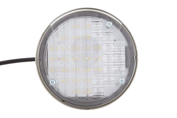 LED-Reverse Light - 24V (image 2)