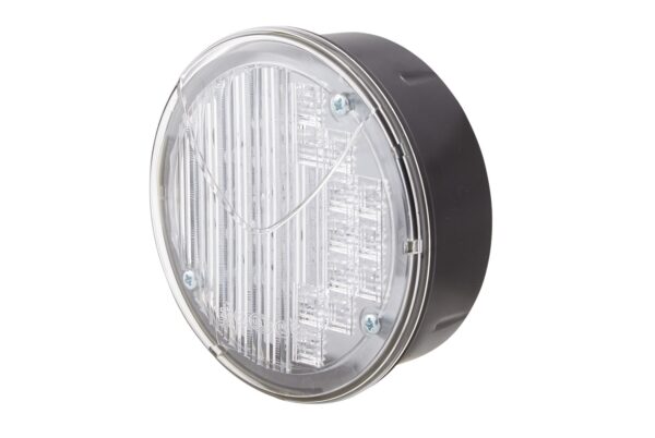 LED-Reverse Light - 24V