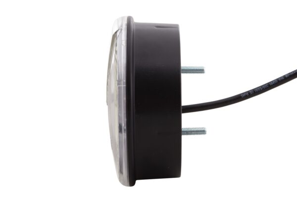 LED-Reverse Light - 24V (image 3)
