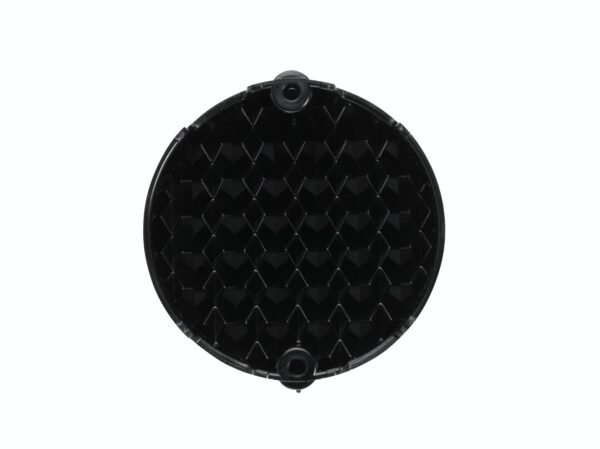 Reflector (image 4)