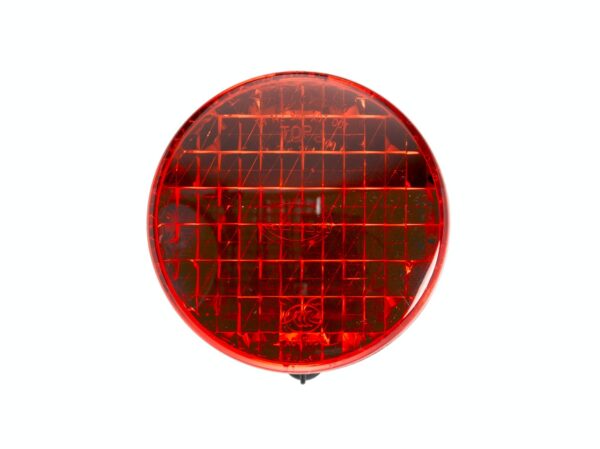 Reflector (image 2)
