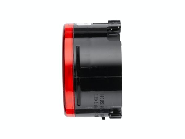 Reflector (image 3)