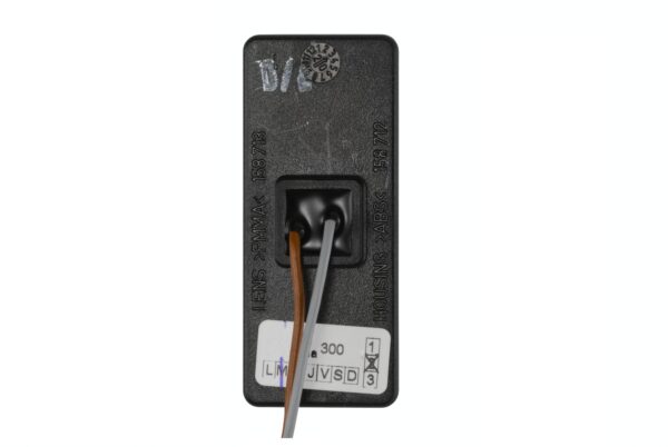 Auxiliary Direction Indicator - LED - 12V (image 4)