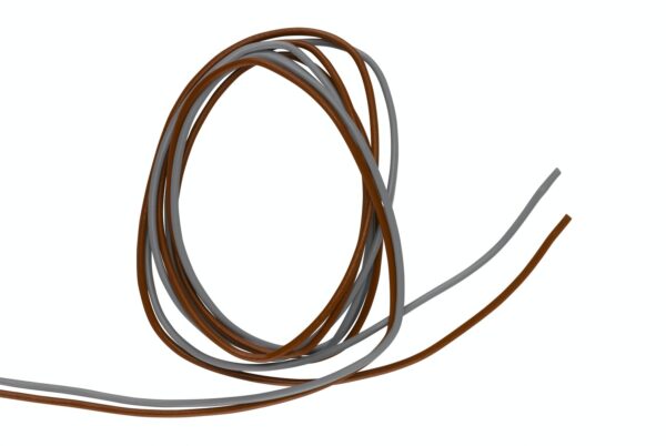 Auxiliary Direction Indicator - LED - 12V (image 5)