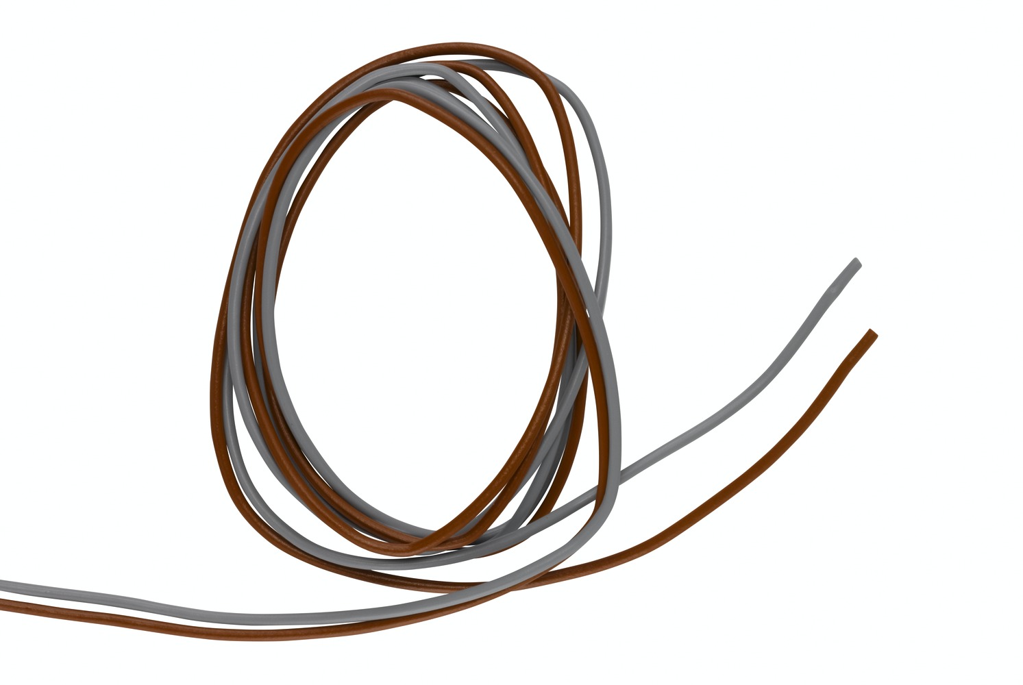 Auxiliary Direction Indicator - LED - 12V - Image 5