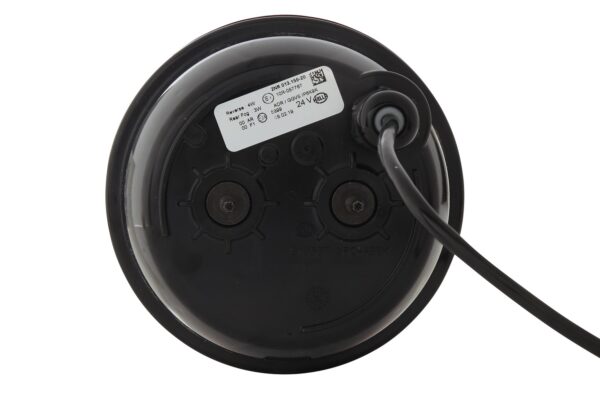 Rearlight - LED - 24V (image 4)