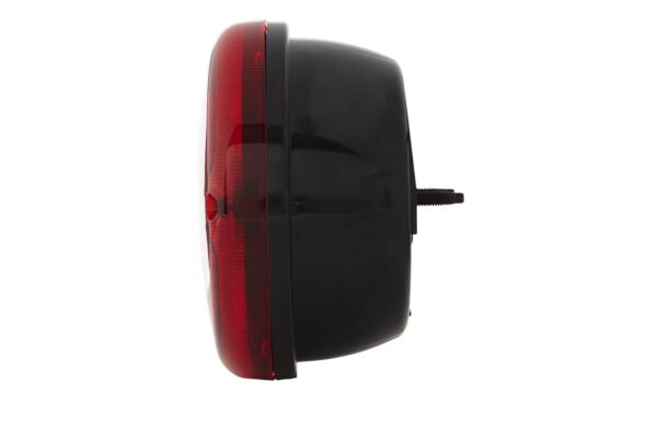 Rearlight - LED - 24V (image 3)