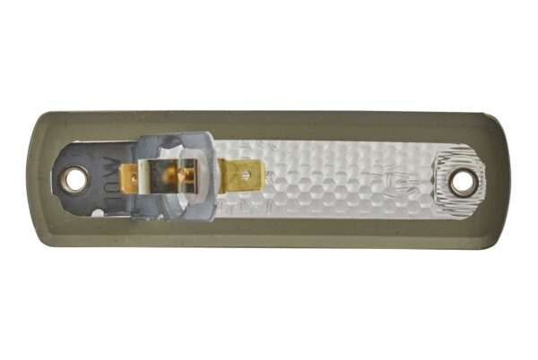 Position Light - Halogen - 12/24V (image 4)