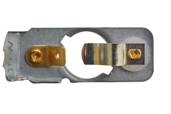 Position Light - Halogen - 12/24V (image 5)