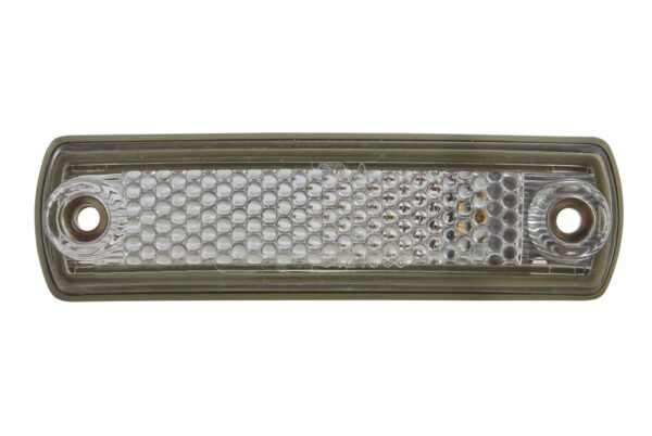 Position Light - Halogen - 12/24V (image 2)