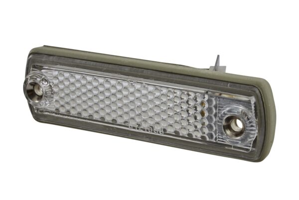 Position Light - Halogen - 12/24V