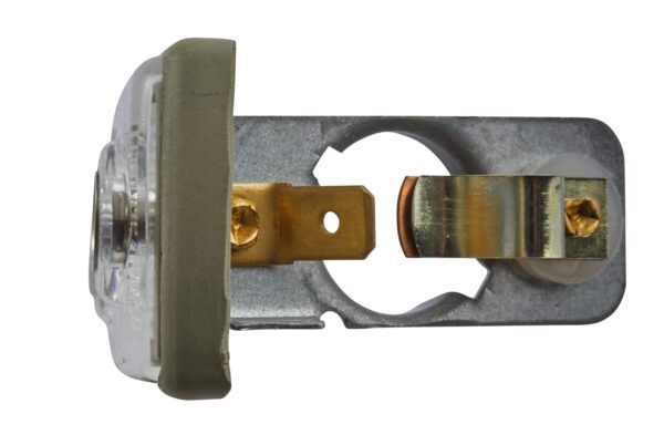 Position Light - Halogen - 12/24V (image 3)