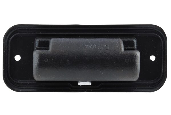 Position Light - LED - 24V (image 4)