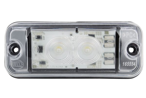 Position Light - LED - 24V (image 2)