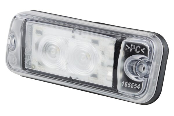 Position Light - LED - 24V