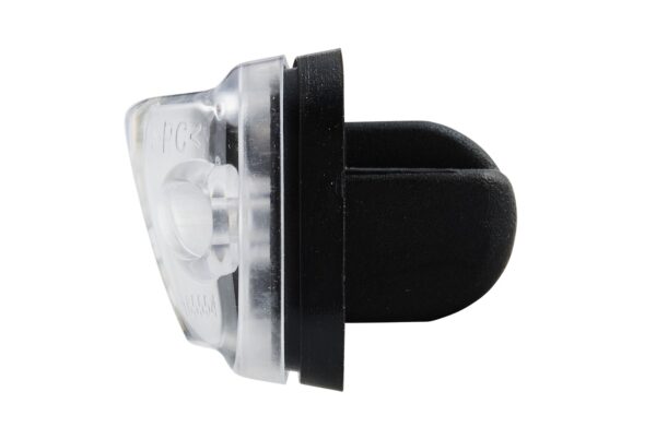 Position Light - LED - 24V (image 3)