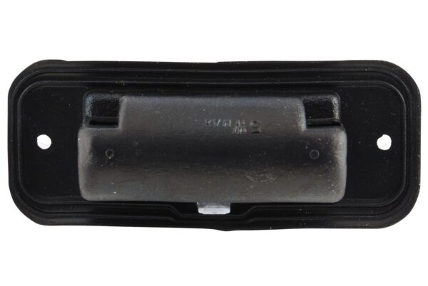 Position Light - LED - 24V (image 4)