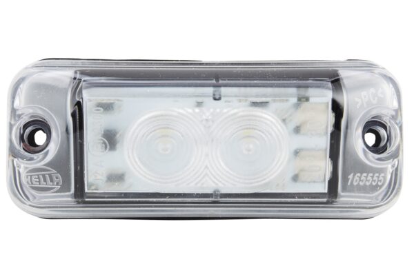 Position Light - LED - 24V (image 2)