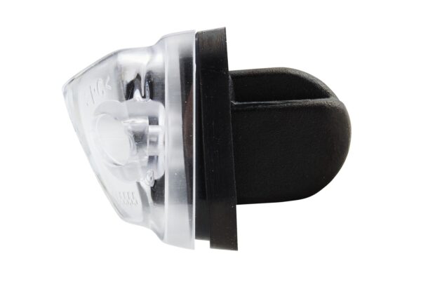 Position Light - LED - 24V (image 3)