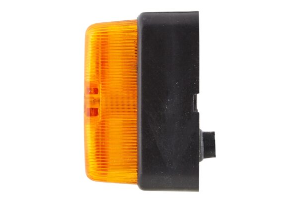 Side Marker Light - Halogen - 12/24V (image 3)