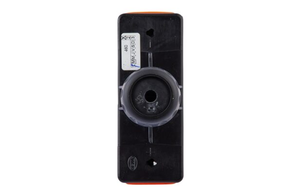 Side Marker Light - LED - 24V (image 4)