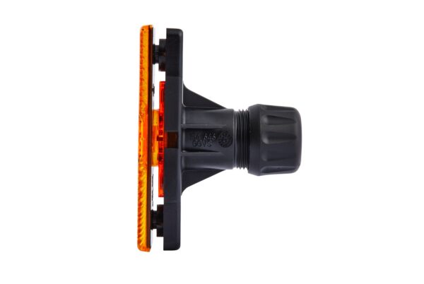 Side Marker Light - LED - 24V (image 3)