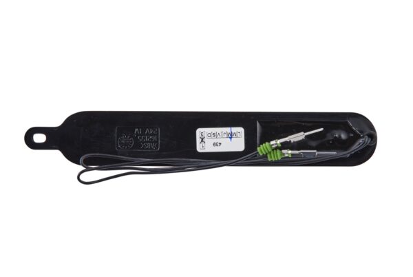 Side Marker Light - LED - 24V (image 4)