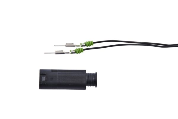 Side Marker Light - LED - 24V (image 5)