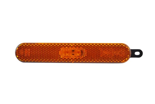 Side Marker Light - LED - 24V (image 2)