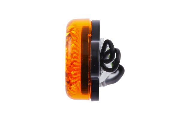Side Marker Light - LED - 24V (image 3)