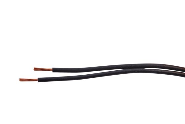 Side Marker Light - LED - 12V (image 5)