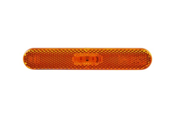 Side Marker Light - LED - 12V (image 2)