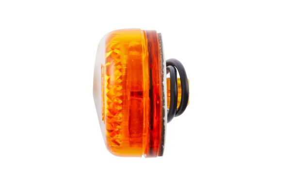 Side Marker Light - LED - 12V (image 3)