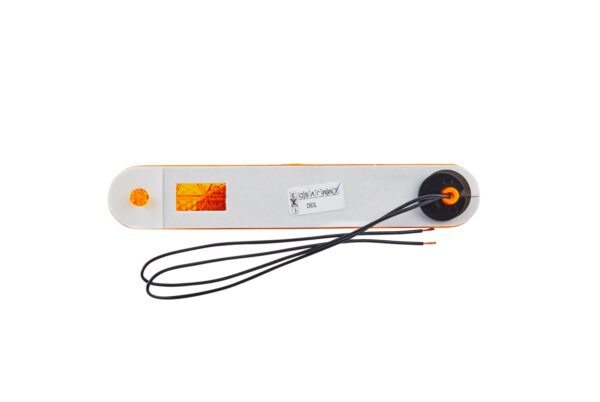 Side Marker Light - LED - 24V (image 4)