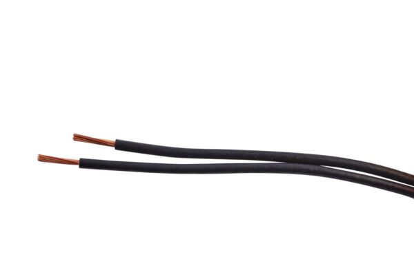 Side Marker Light - LED - 24V (image 5)