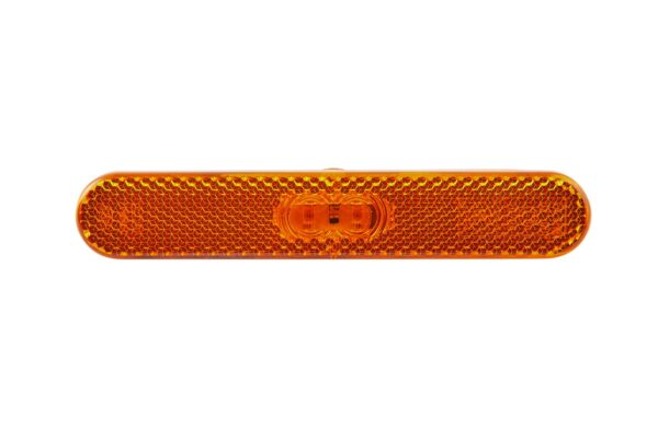 Side Marker Light - LED - 24V (image 2)