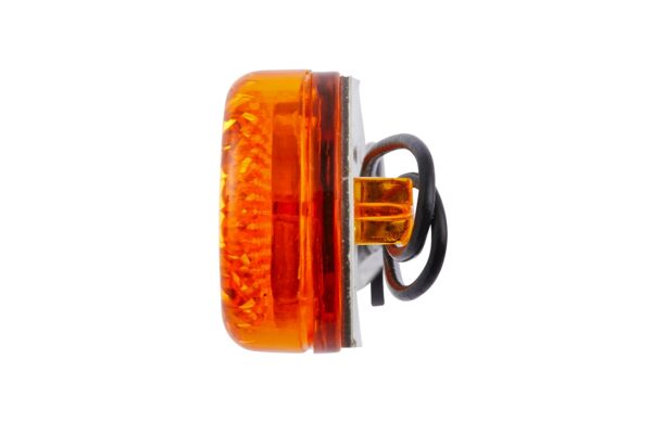 Side Marker Light - LED - 24V (image 3)
